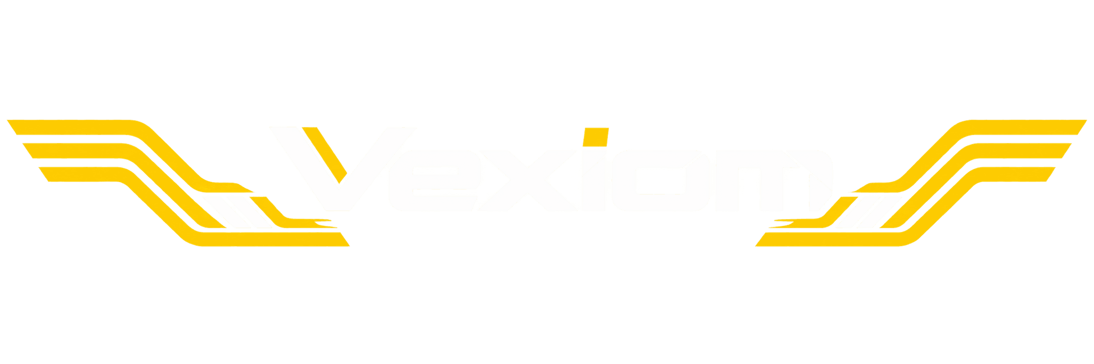 Vexiom